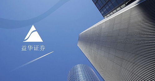 上海市 品牌形象设计 logo设计 vi设计 商标设计福绵区专业团队为您服务